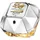 Paco Rabanne Lady Million Lucky Eau de Parfum 80 ml