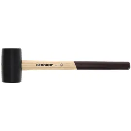 Gedore Gummihammer 226 E-1