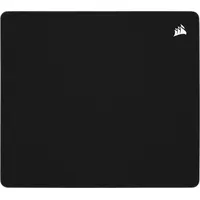 Corsair MM500 v2 Schwarz