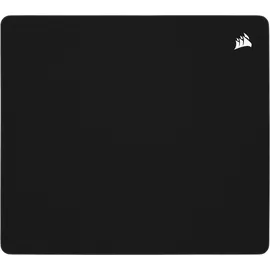 Corsair MM500 v2 Schwarz