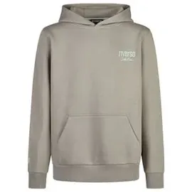 Riverso Hoodie Grau 62