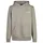 Riverso Hoodie Grau 62