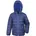 Core Junior Jacket Unisex M