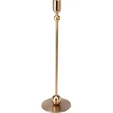 home&styling collection Home Styling Collection Kerzenhalter, 33 cm