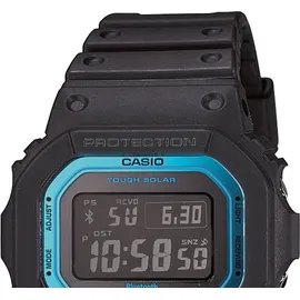 Casio G-Shock GW-B5600-2ER