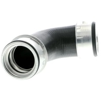 VAICO Ladeluftschlauch V10-2846