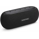 Harman/Kardon Luna