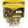 Marstall Force Mineralfuttermittel 3,5 kg