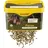Marstall Force Mineralfuttermittel 3,5 kg