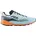AMPLUX 2 Herren Blau 43 5