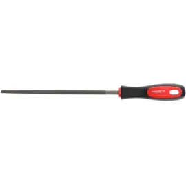 Gedore Rundfeile Hieb 2 310mm 2K-Griff