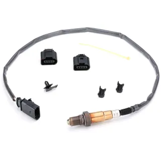 Bosch 0 258 010 036
