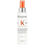 Kérastase Nutritive Lotion Thermique 150 ml