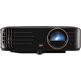 ViewSonic PX728-4K