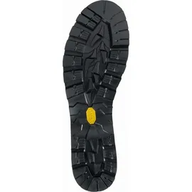 Garmont Vetta GTX (2425)