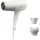 Philips 5000 Series Haartrockner BHD501/20 Weiß Metallic