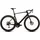 Cube Agree C:62 SLT 2026 28 Zoll RH 50 cm Unisex schwarz