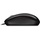 Microsoft Basic Optical Mouse schwarz P58-00057