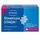 STADA Simeticon STADA 280 mg Weichkapseln 32 St. 16 St.