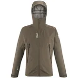 Millet Seneca GTX Jacket - Regenjacke Gr S