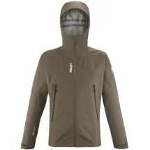 Millet Seneca GTX Jacket - Regenjacke Gr S