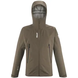 Millet Seneca GTX Jacket - Regenjacke Gr S