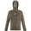 GTX Jacket Regenjacke Gr S