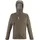 Millet Seneca GTX Jacket - Regenjacke Gr S
