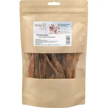 Wild & Fein Pferdemagen 150 g