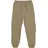 MINYMO Sweathose MIPants Sweat in Grau | Gr.: 134