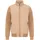 Cipo & Baxx Outdoorjacke beige S