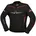 Motorradjacke 3XL