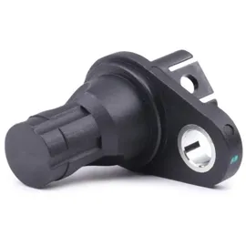Hella 6PU 009 163-301 Impulsgeber, Kurbelwelle