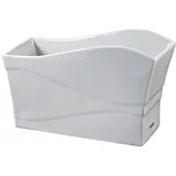 Hario V60 Paper Stand
