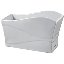 Hario V60 Paper Stand