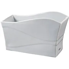 Hario V60 Paper Stand