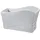 Hario V60 Paper Stand