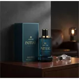 100 ml