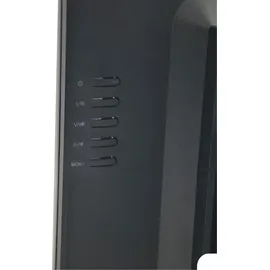 HANNspree HT248PPB 24"