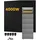 Anker SOLIX Solarbank 3 E2700 Pro 16 kWh inkl. 5x BP2700 Erweiterungsakku + 8x 500W Solarmodule + 5x Smart Plug