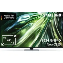 Samsung GQ55QN94D 55" Neo QLED 4K Tizen Smart TV QN94D