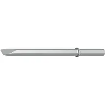 Padley & Venables Flachmeissel 450 mm Sechskant 32 x 160 mm