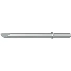 Padley & Venables Flachmeissel 450 mm Sechskant 32 x 160 mm