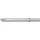 Padley & Venables Flachmeissel 450 mm Sechskant 32 x 160 mm