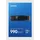 Samsung 990 EVO 2 TB M.2