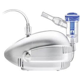 Flaem Inhalator mit Inhalationsmaske
