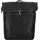 Burkely Soft Skylar Rucksack Schwarz