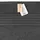 Dyckhoff Nature Handtuch 50 x 100 cm anthrazit