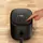 Tefal Easy Fry Compact
