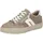 Rieker Damen Beige 39